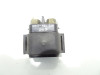 Startmotor relais Yamaha YZF 600 Thundercat