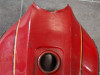 Fuel tank Kawasaki Z 500