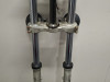 Gabelholm Komplett Yamaha XV 920