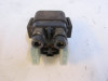 Starter Relay Kawasaki ER 6