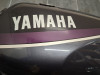 Tank Yamaha XJ 900 F