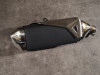 Muffler Suzuki GSR 750