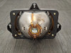 Koplamp Ducati 900 SS Supersport