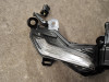Headlight Yamaha MT 09