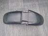 Front fender Yamaha FZR 600