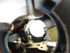 Handlebar switch assy right Yamaha FAZER 1000