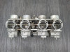 Carburateurset Honda CB 900F Bol D Or