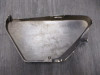 Linker zijkuip klein Honda CB 750 