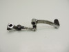 Gear change pedal  Yamaha XJ 750 