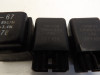 Relay Suzuki RF 900