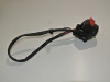 Handlebar switch assy right Suzuki GSX R 600