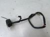 Handlebar switch assy right Yamaha TDM