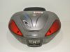 Top Box Suzuki DL 650 V STROM