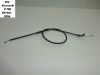 Choke cable Kawasaki Z 750