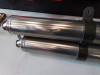 Muffler Aprilia RSV 1000