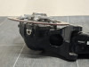 Cardan BMW R 1200 GS LC Adventure