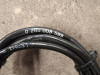 ABS sensor voor Ducati Monster 821