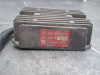 Regulador del voltaje Yamaha XTZ Tenere