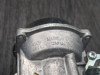 Carburateurset Suzuki VX 800