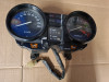 Meter combination Honda CB 750 F