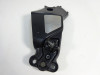 Schetsplaat links Yamaha BT 1100
