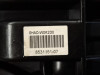 Sitzbank BMW R Nine T Pure