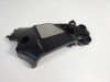Schetsplaat links Yamaha BT 1100