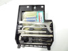 Gereedschapset BMW R 1150 GS