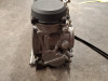 Carburetor assy Kawasaki ZZR 1100