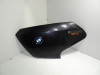 Cowl left small BMW R 1200 RT