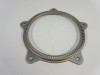 ABS sensorring geberkranz vorne BMW K 1200 S 