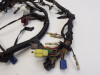 Wire Harness Suzuki GS 500 E