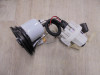 Brandstofpomp BMW R 1250 GS Adventure