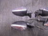 Knipperlicht BMW G 310 GS