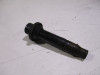 Ignition Coil Yamaha YZF R6