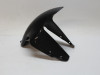 Front fender Ducati 1098  1198