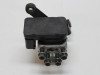 ABS pomp Kawasaki Z 900 RS