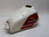Tank Honda MTX80