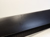Accesorios de radiador Honda VT 750 Shadow