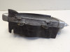 Radiateur Honda VFR 800 I