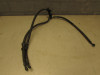 Brake hose front Yamaha V max