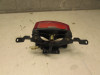 Rear light Yamaha YZF 600 Thundercat