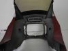 Topkuip Honda VF 1000 F