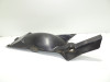 Achterspatbord BMW F 650 GS