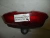 Rear light Kawasaki ZX 6 R