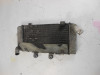 Radiator Honda XL 1000 V Varadero