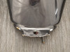 Tank Honda VT 700 750