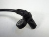 ABS sensor front Kawasaki Ninja 650