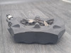 Bremssattel Bremszangen vorne BMW R 1200 RT LC