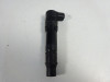 Ignition Coil Kawasaki ZX 10 R